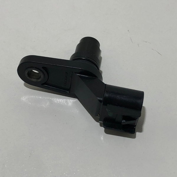Sensor  Fase Chevrolet Captiva 2.4 2008 2009 2010