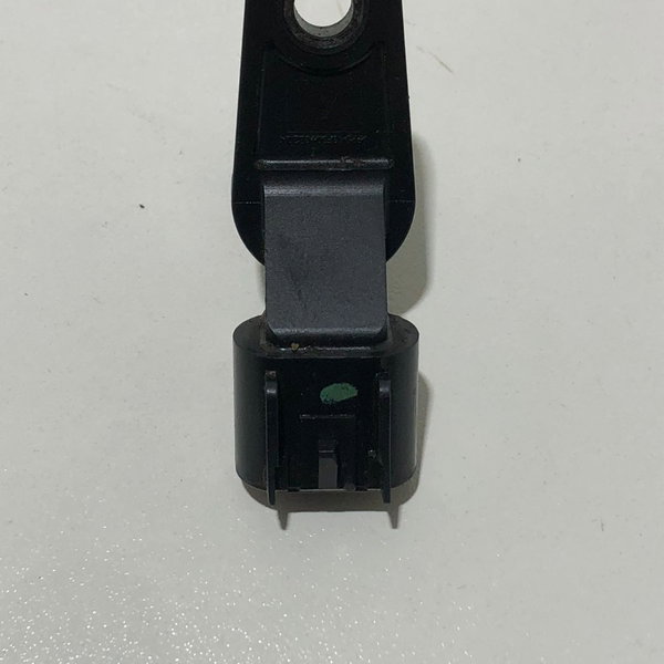 Sensor  Fase Chevrolet Captiva 2.4 2008 2009 2010