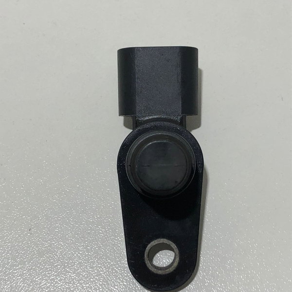 Sensor  Fase Chevrolet Captiva 2.4 2008 2009 2010