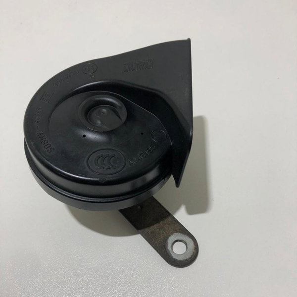 Buzina Caracol Chevrolet Captiva 2.4 2008 2009 2010