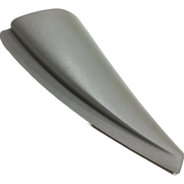 Acabamento Interno Porta Traseira Direita Xsara Picasso