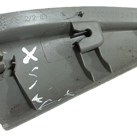 Acabamento Interno Porta Traseira Direita Xsara Picasso