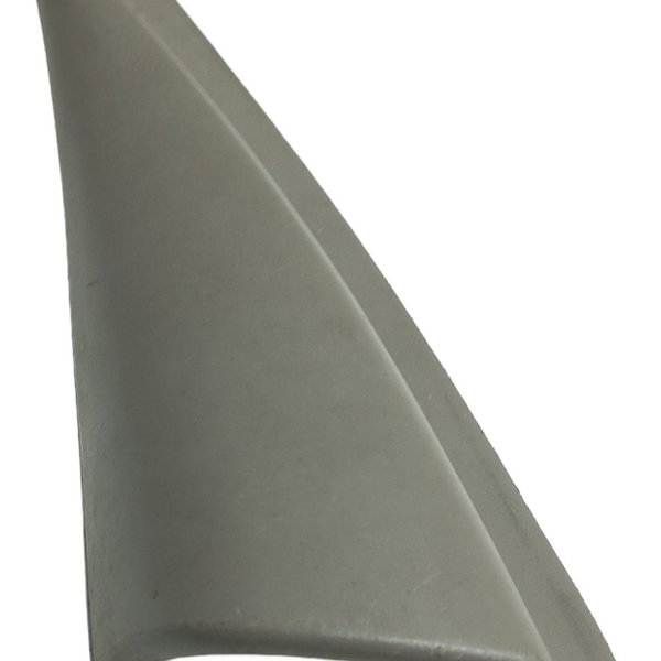 Acabamento Interno Porta Traseira Direita Xsara Picasso