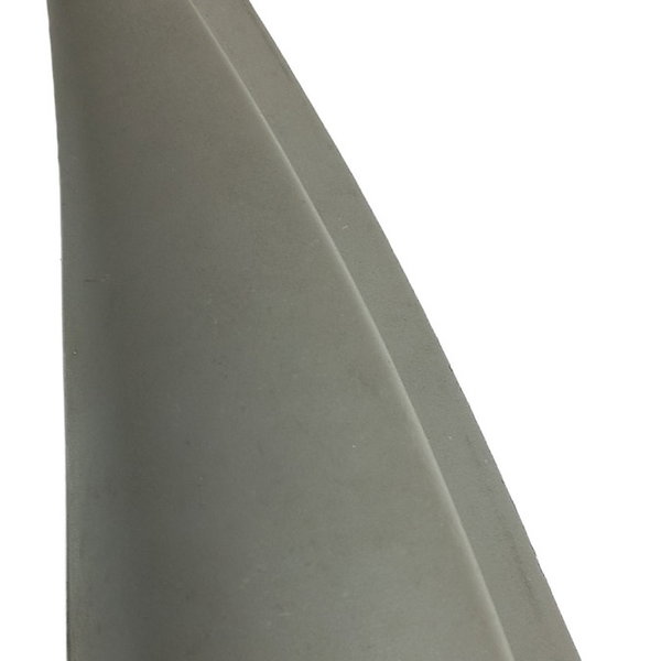 Acabamento Interno Porta Traseira Direita Xsara Picasso