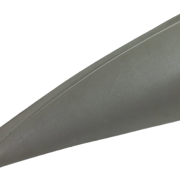 Acabamento Interno Porta Traseira Direita Xsara Picasso