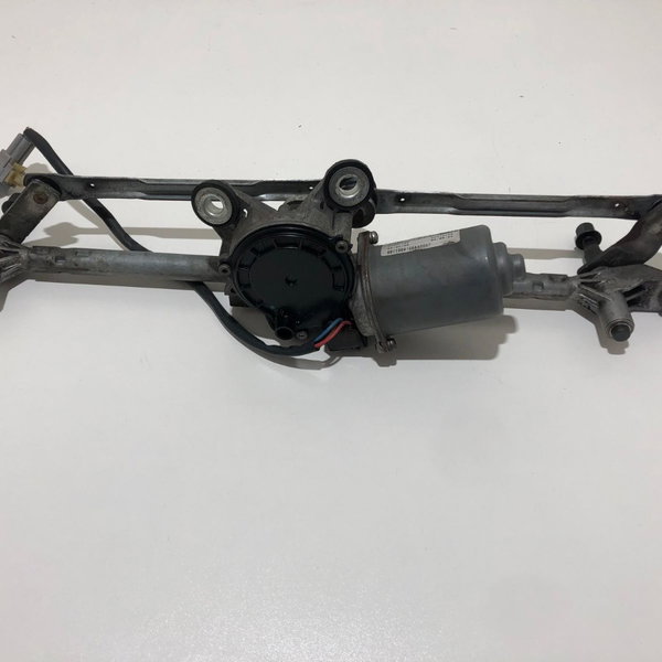 Galhada Limpador Parabrisa Dianteiro Captiva