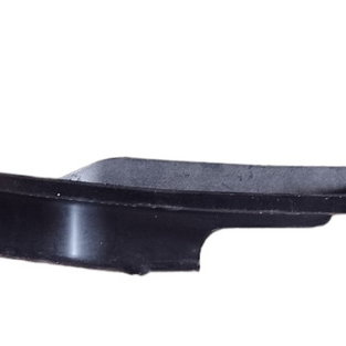 Reforço Paralama Lado Direito Honda Fit 2003 01