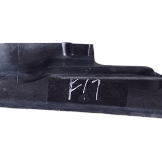 Reforço Paralama Lado Direito Honda Fit 2003 01