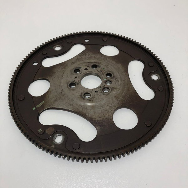 Cremalheira Volante Gm Captiva 2.4