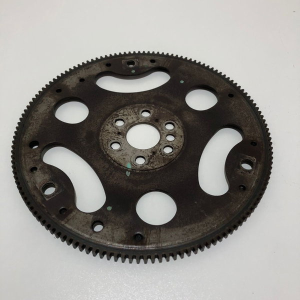 Cremalheira Volante Gm Captiva 2.4