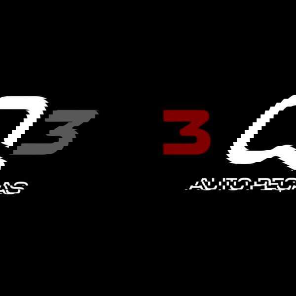 Motor Arranque Partida Chevrolet Captiva 2.4 2009