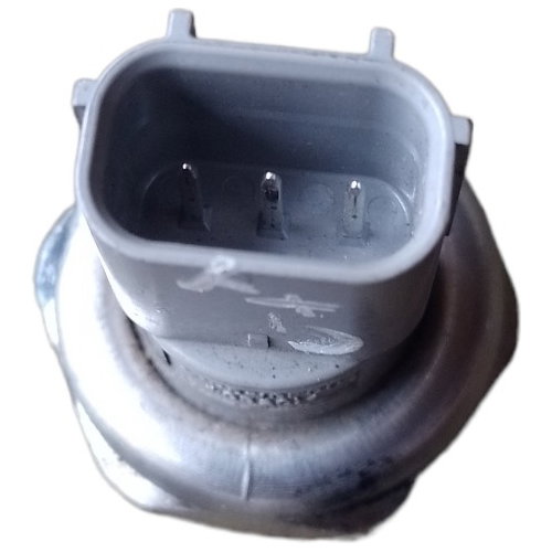 Sensor Pressostato Ar Cond Honda Civic City