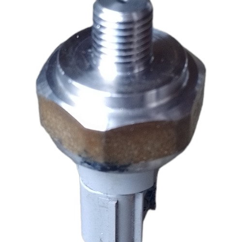 Sensor Pressostato Ar Cond Honda Civic City