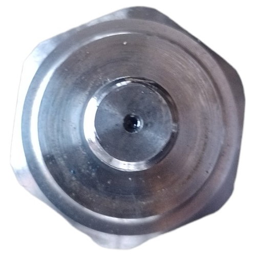 Sensor Pressostato Ar Cond Honda Civic City