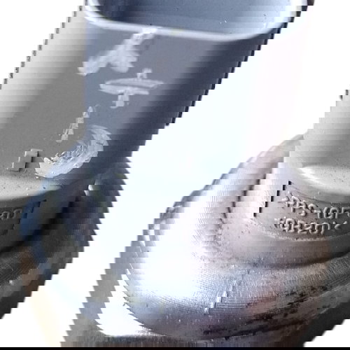 Sensor Pressostato Ar Cond Honda Civic City