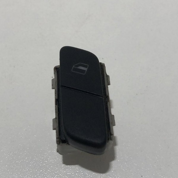 Botão Vidro Eletrico Traseiro Direito Fox 2009