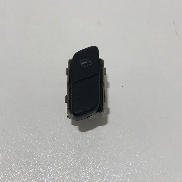 Botão Vidro Eletrico Traseiro Esquerdo Fox 2009