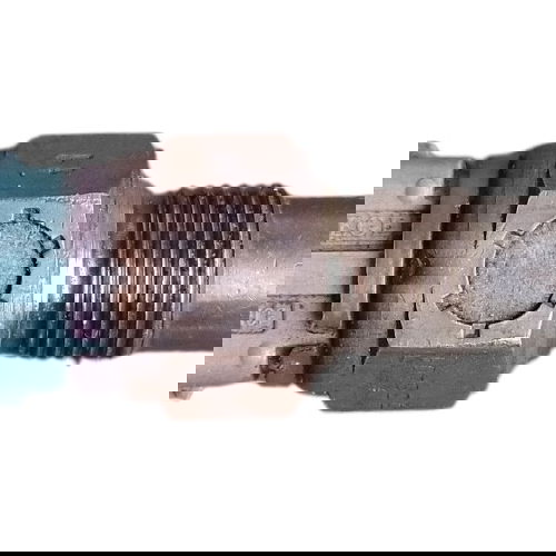 Sensor Temperatura Cabeçote Peugeot 207