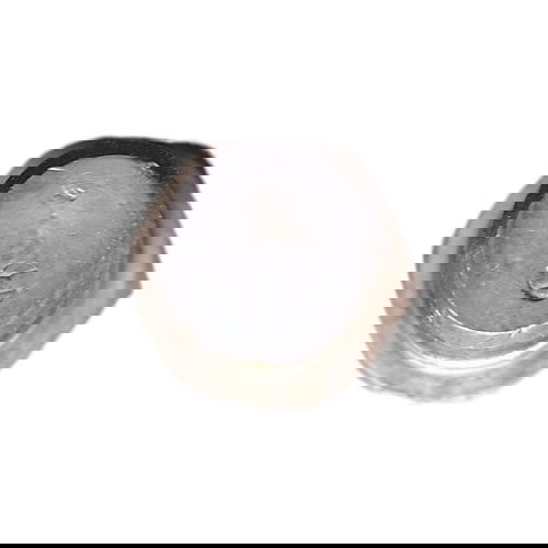 Sensor Temperatura Cabeçote Peugeot 207