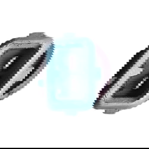 Sensor Temperatura Cabeçote Peugeot 207