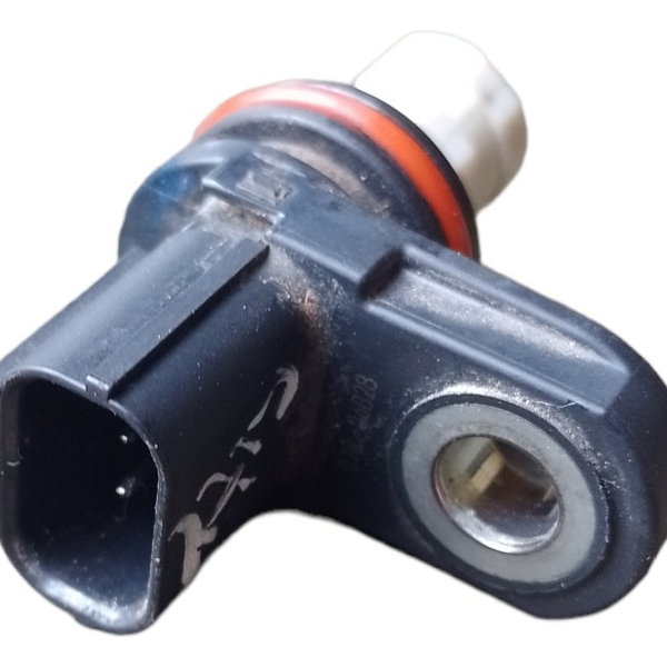 Sensor Velocidade Honda City