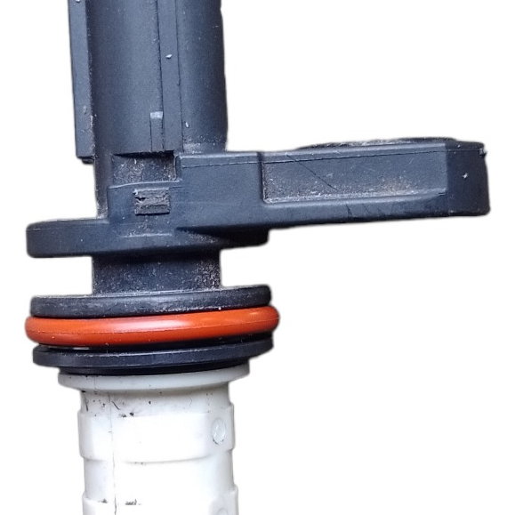 Sensor Velocidade Honda City