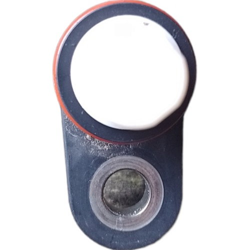Sensor Velocidade Honda City