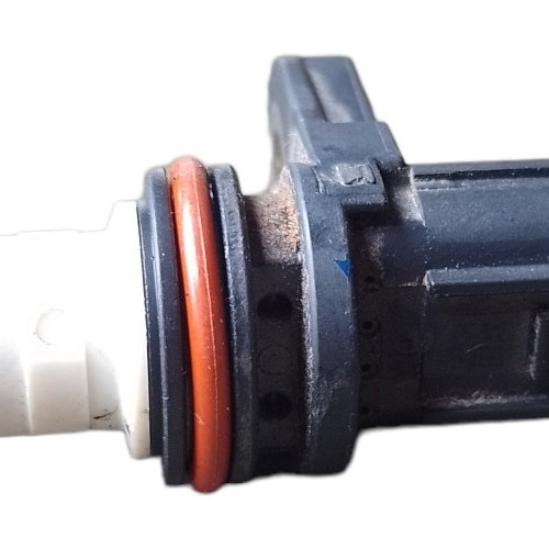 Sensor Velocidade Honda City