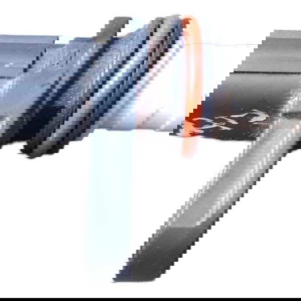 Sensor Velocidade Honda City