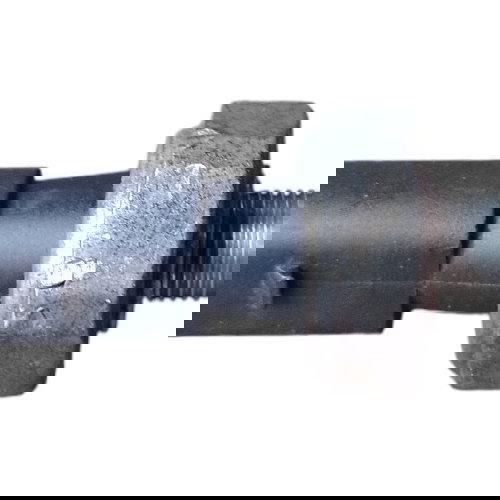 Sensor Pressão Óleo Audi A3