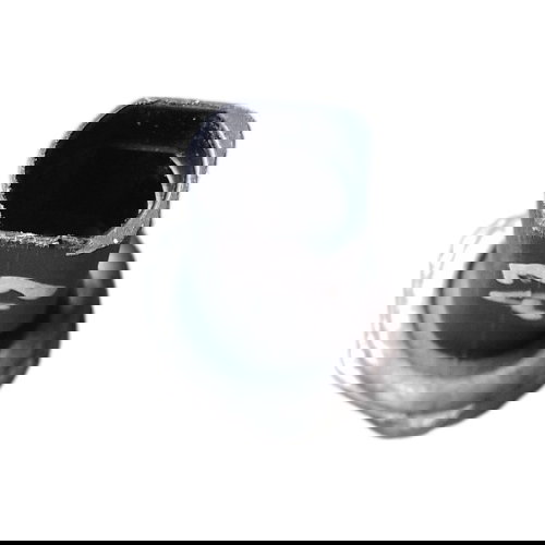 Sensor Pressão Óleo Audi A3