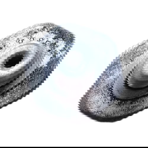 Sensor Pressão Óleo Audi A3