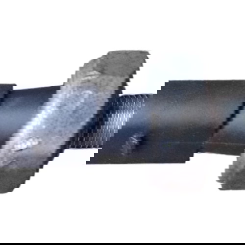 Sensor Pressão Óleo Audi A3