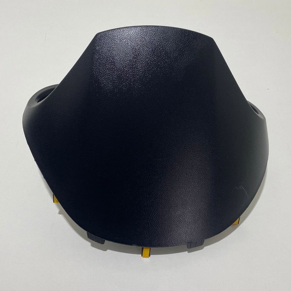 Moldura Acabamento Painel Instrumento Hyundai Hb20 Até 2018