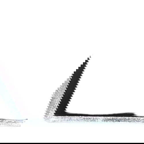 Suporte Maçaneta Externa Gm Celta 2002 Traseira