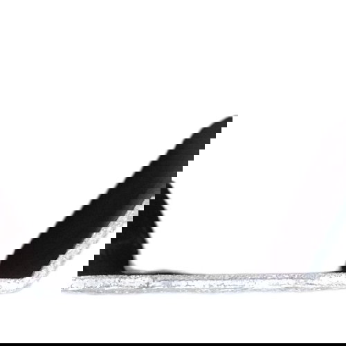 Suporte Maçaneta Externa Gm Celta 2002 Traseira