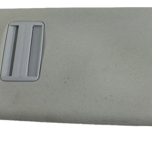 Quebra Sol Esquerdo Hyundai Hb20 2015 2016 2017 2018