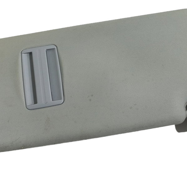 Quebra Sol Esquerdo Hyundai Hb20 2015 2016 2017 2018