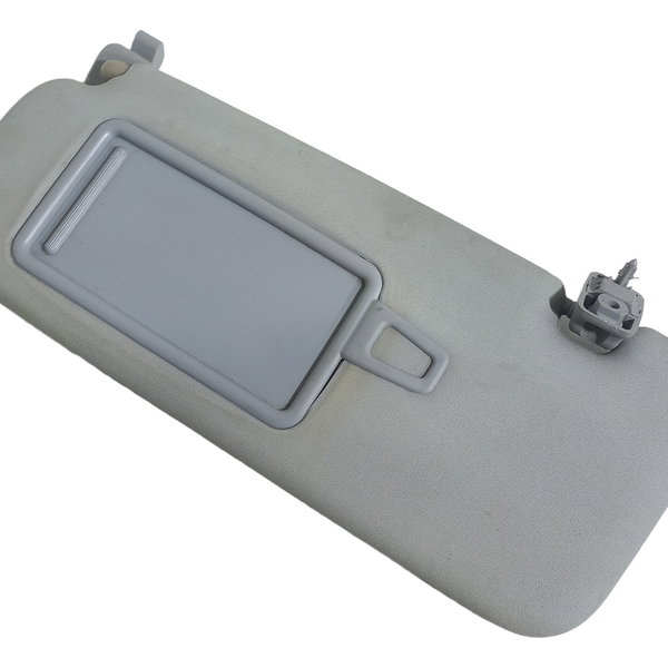 Quebra Sol Esquerdo Hyundai Hb20 2015 2016 2017 2018