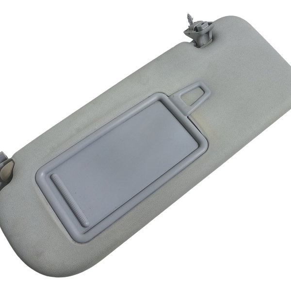 Quebra Sol Esquerdo Hyundai Hb20 2015 2016 2017 2018