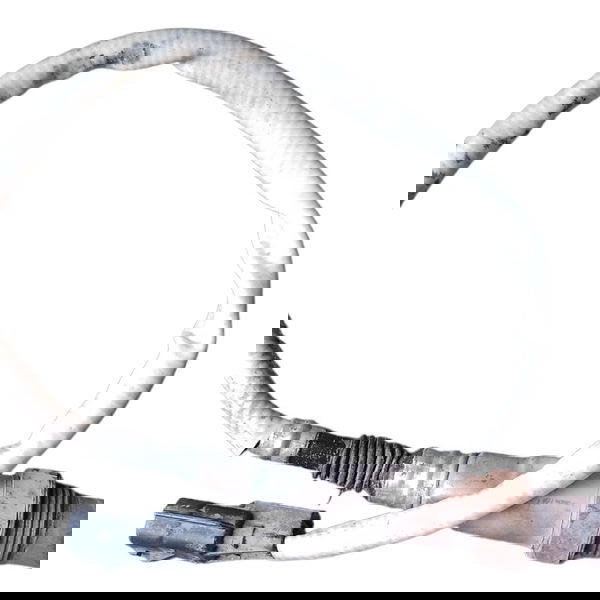 Sonda Lambda Renault Logan 2008