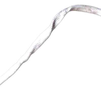 Sonda Lambda Renault Logan 2008