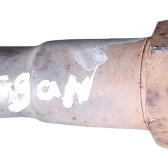 Sonda Lambda Renault Logan 2008