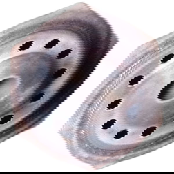 Sonda Lambda Renault Logan 2008