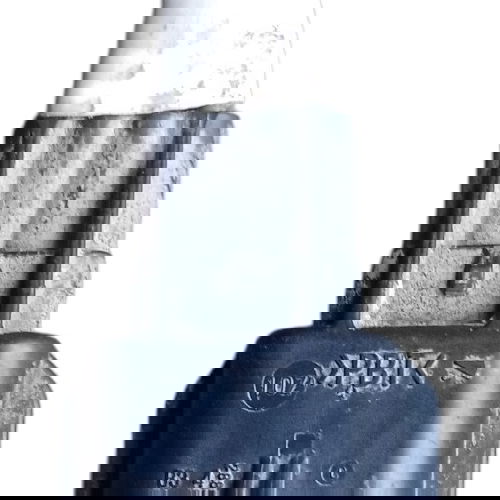 Sonda Lambda Renault Logan 2008