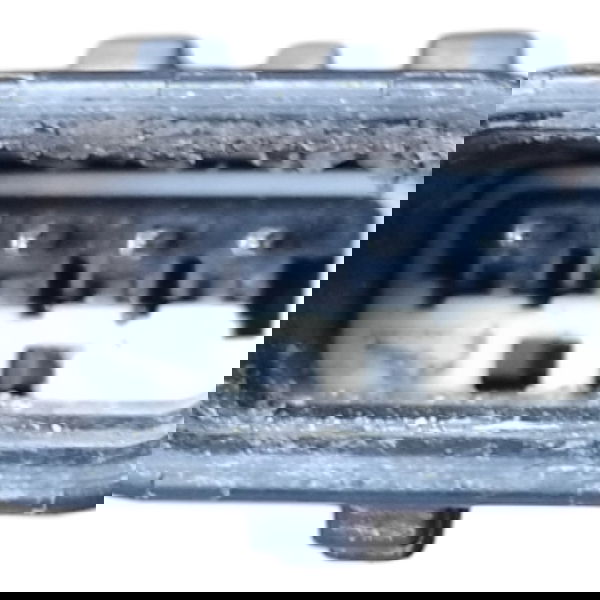 Sonda Lambda Renault Logan 2008