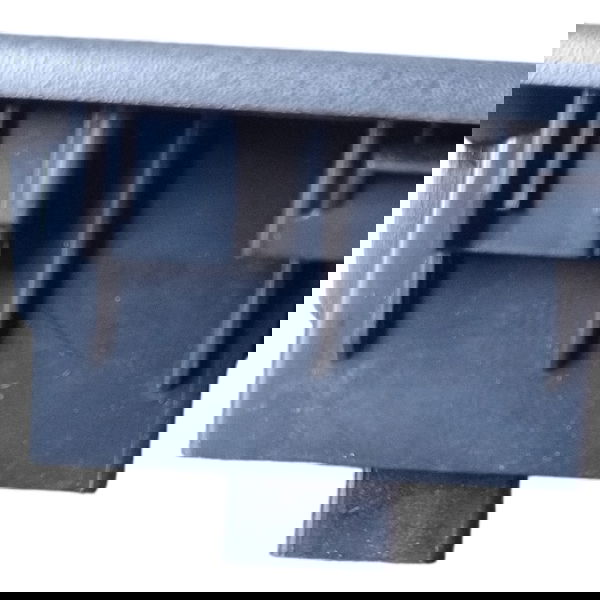 Botão Vidro Elétrico Traseiro Esquerdo Renault Sandero 2017