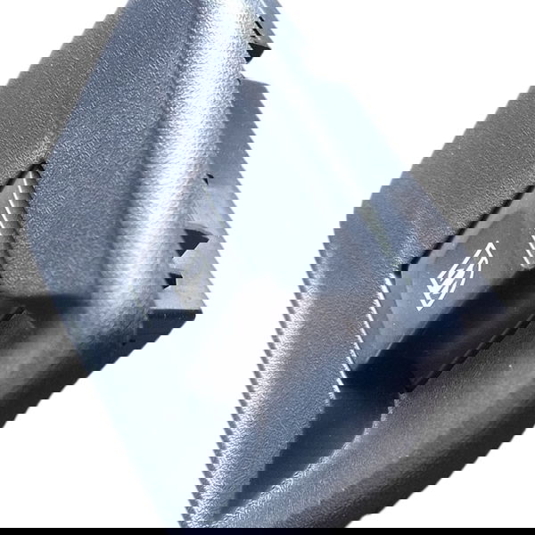 Botão Vidro Elétrico Traseiro Esquerdo Renault Sandero 2017