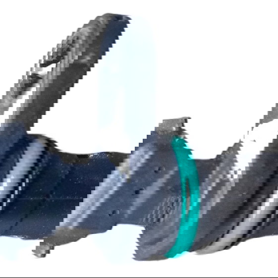 Sensor Fase Nissan Livina 1.8 2010