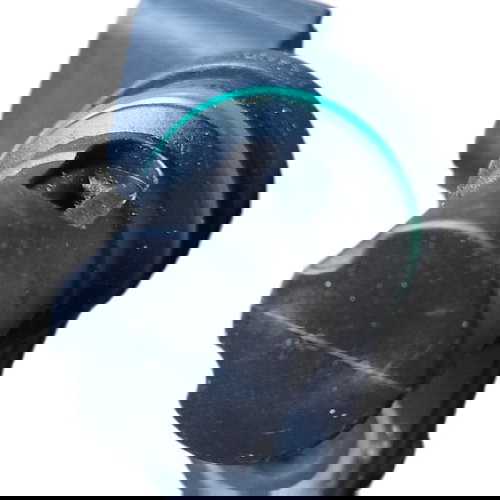 Sensor Fase Nissan Livina 1.8 2010